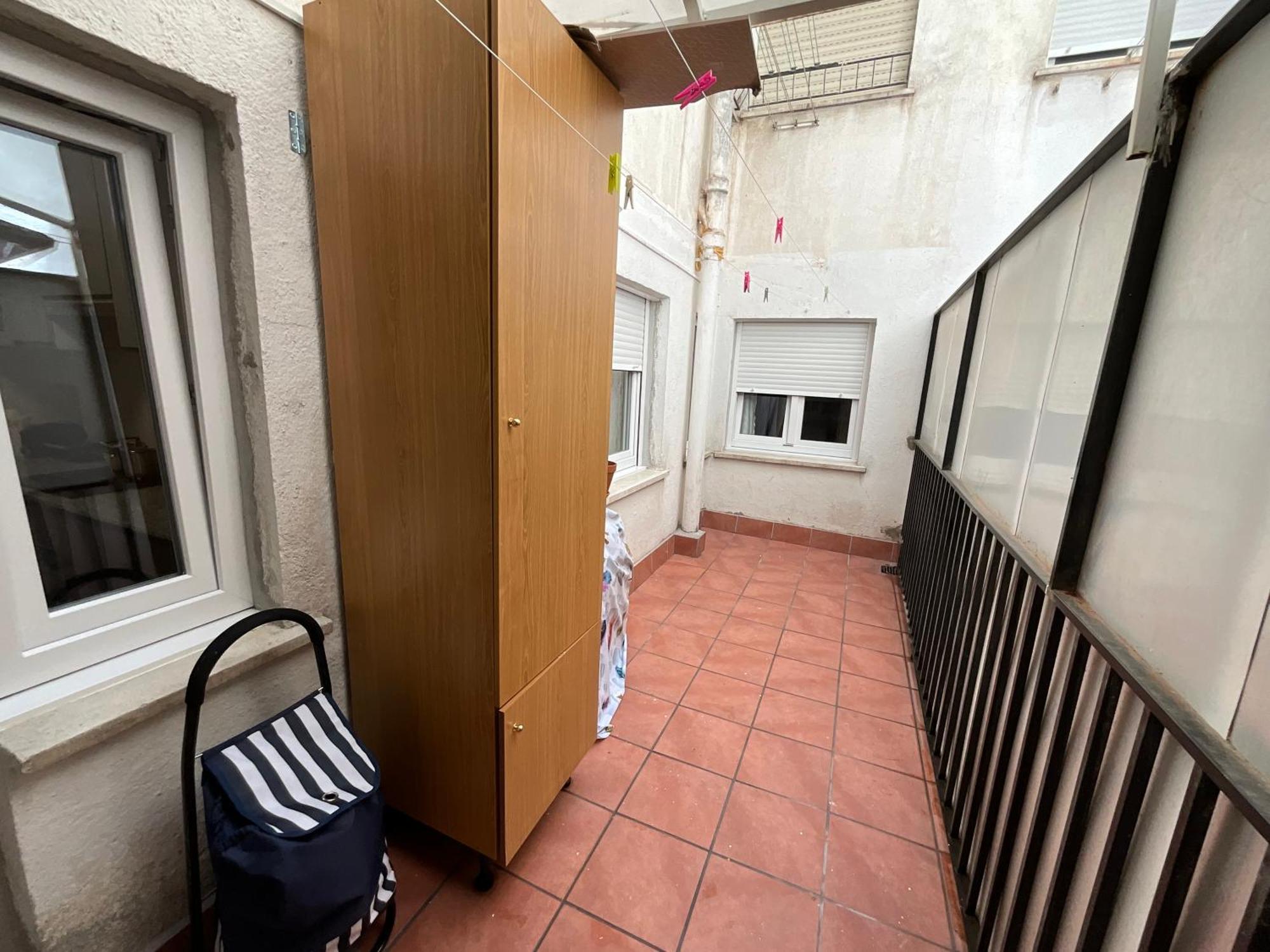 Piso Completo Centrico Y Habitaciones En El Casco Antiguo De Salamanca Саламанка Екстериор снимка