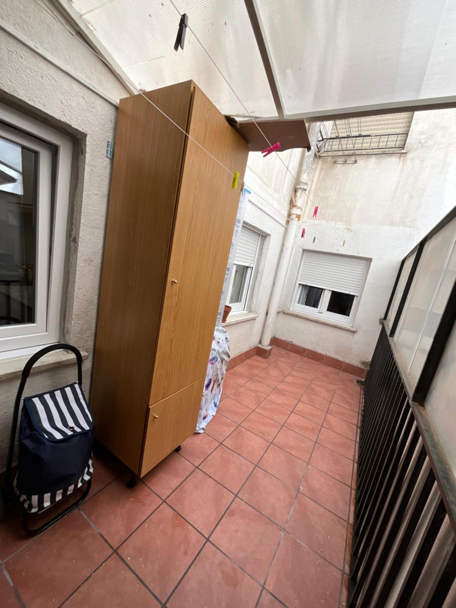 Piso Completo Centrico Y Habitaciones En El Casco Antiguo De Salamanca Саламанка Екстериор снимка